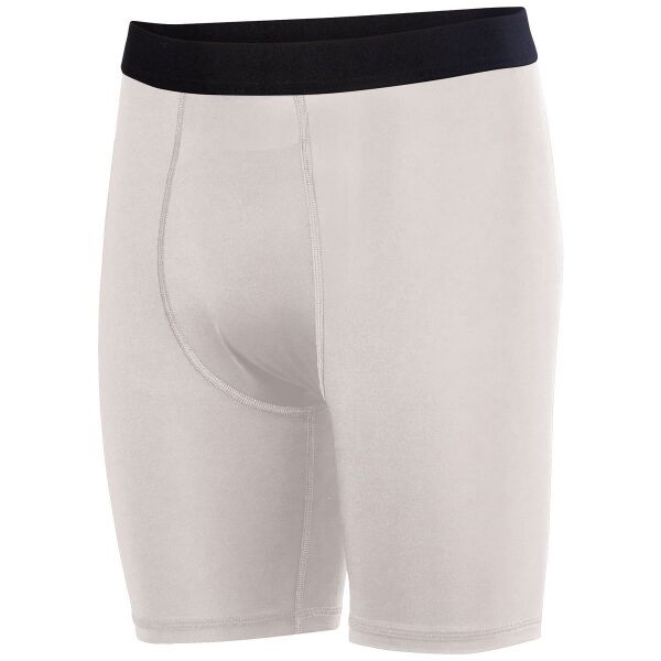Hyperform Compression Shorts Thumbnail