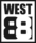West 88 LLC