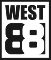 West 88 LLC