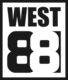 West 88 LLC