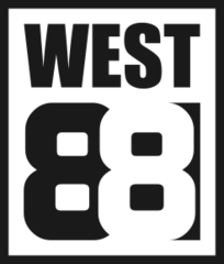 West 88 LLC