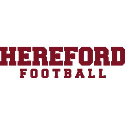Hereford Football Thumbnail