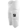 Gridiron Integrated Football Pant Thumbnail