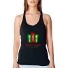 S308 Sheer Rib Racerback Tank Thumbnail