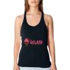 S308 Sheer Rib Racerback Tank Thumbnail