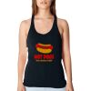 S308 Sheer Rib Racerback Tank Thumbnail
