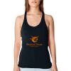 S308 Sheer Rib Racerback Tank Thumbnail
