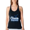 S308 Sheer Rib Racerback Tank Thumbnail