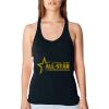 S308 Sheer Rib Racerback Tank Thumbnail