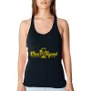 S308 Sheer Rib Racerback Tank Thumbnail