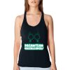 S308 Sheer Rib Racerback Tank Thumbnail