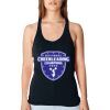S308 Sheer Rib Racerback Tank Thumbnail
