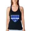 S308 Sheer Rib Racerback Tank Thumbnail