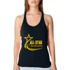 S308 Sheer Rib Racerback Tank Thumbnail