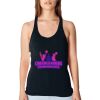 S308 Sheer Rib Racerback Tank Thumbnail