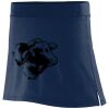 Ladies Kilt Thumbnail