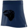 Ladies Kilt Thumbnail