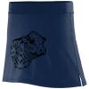 Ladies Kilt Thumbnail