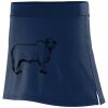 Ladies Kilt Thumbnail