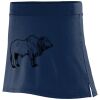 Ladies Kilt Thumbnail