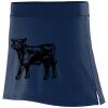 Ladies Kilt Thumbnail