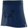 Ladies Kilt Thumbnail
