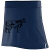 Ladies Kilt Thumbnail