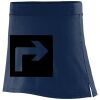 Ladies Kilt Thumbnail