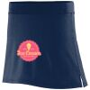Ladies Kilt Thumbnail