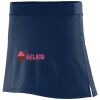 Ladies Kilt Thumbnail