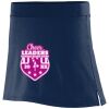 Ladies Kilt Thumbnail