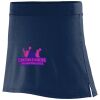 Ladies Kilt Thumbnail