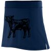 Girls Kilt Thumbnail