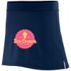 Girls Kilt Thumbnail