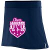 Girls Kilt Thumbnail