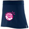 Girls Kilt Thumbnail
