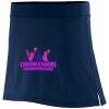 Girls Kilt Thumbnail
