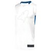 Step-Back Basketball Jersey Thumbnail