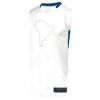 Step-Back Basketball Jersey Thumbnail