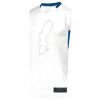 Step-Back Basketball Jersey Thumbnail