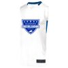 Step-Back Basketball Jersey Thumbnail