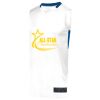 Step-Back Basketball Jersey Thumbnail