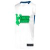 Step-Back Basketball Jersey Thumbnail