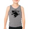 TR108 Toddler Tri-Blend Tank Thumbnail