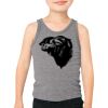TR108 Toddler Tri-Blend Tank Thumbnail