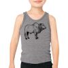 TR108 Toddler Tri-Blend Tank Thumbnail
