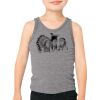 TR108 Toddler Tri-Blend Tank Thumbnail