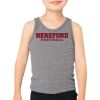 TR108 Toddler Tri-Blend Tank Thumbnail