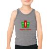 TR108 Toddler Tri-Blend Tank Thumbnail