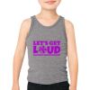 TR108 Toddler Tri-Blend Tank Thumbnail